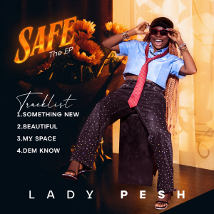 SAFE-EP
